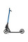 Самокат Globber ONE K 180 BR