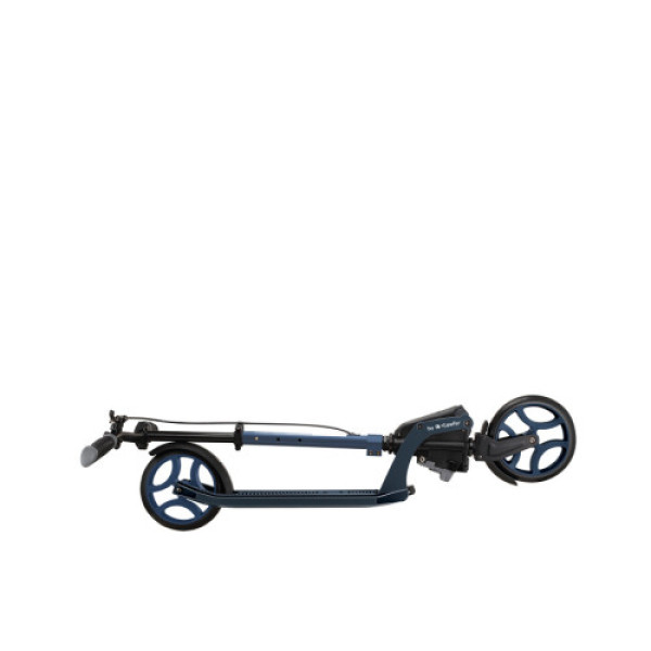 Cамокат Globber ONE K 200 PISTON DELUX