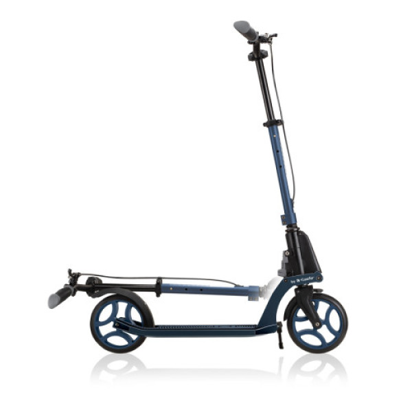 Cамокат Globber ONE K 200 PISTON DELUX
