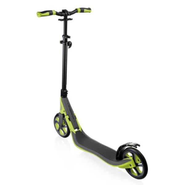 Cамокат Globber ONE NL 205
