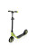Cамокат Globber ONE NL 205