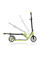 Cамокат Globber ONE NL 205