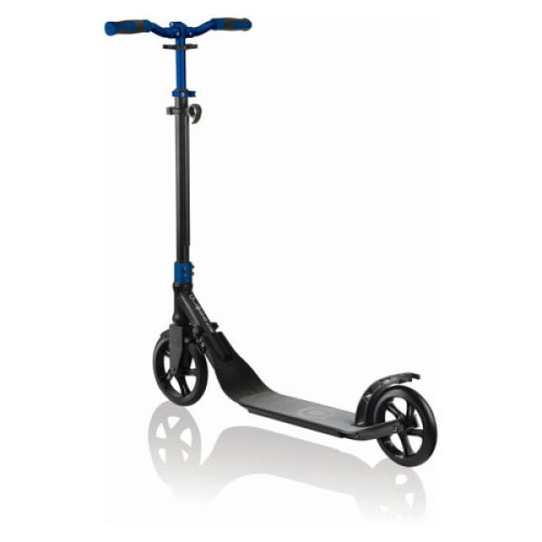 Cамокат Globber ONE NL 205-180 DUO