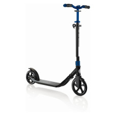 Cамокат Globber ONE NL 205-180 DUO