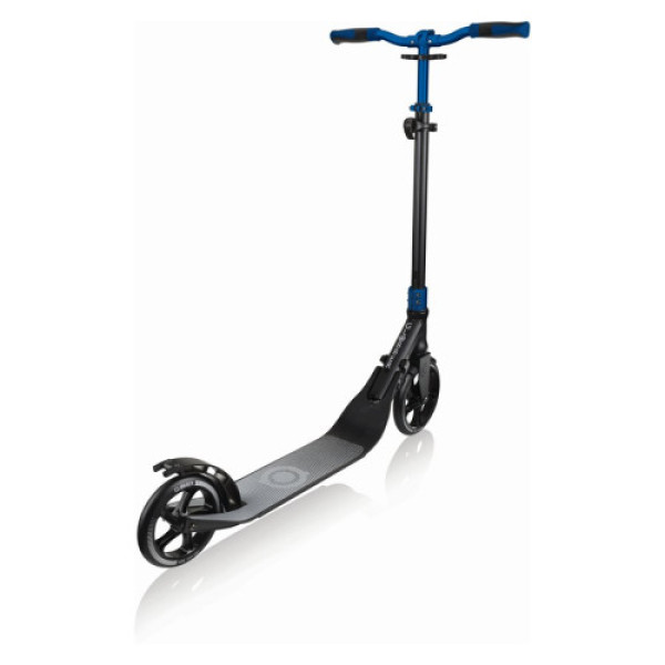 Cамокат Globber ONE NL 205-180 DUO