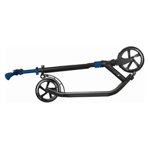 Cамокат Globber ONE NL 205-180 DUO