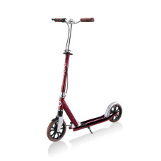 Cамокат Globber NL 205 DELUXE
