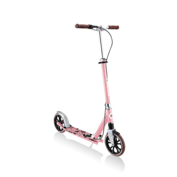 Cамокат Globber NL 205 DELUXE