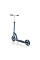 Cамокат Globber NL 230-205 DUO