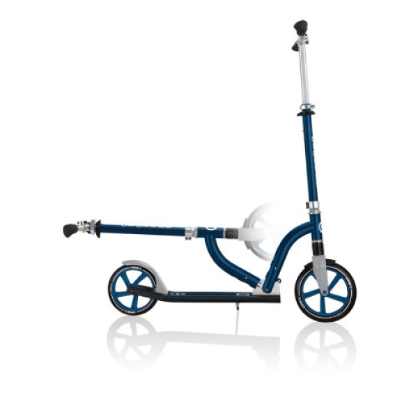 Cамокат Globber NL 230-205 DUO