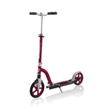 Cамокат Globber NL 230-205 DUO