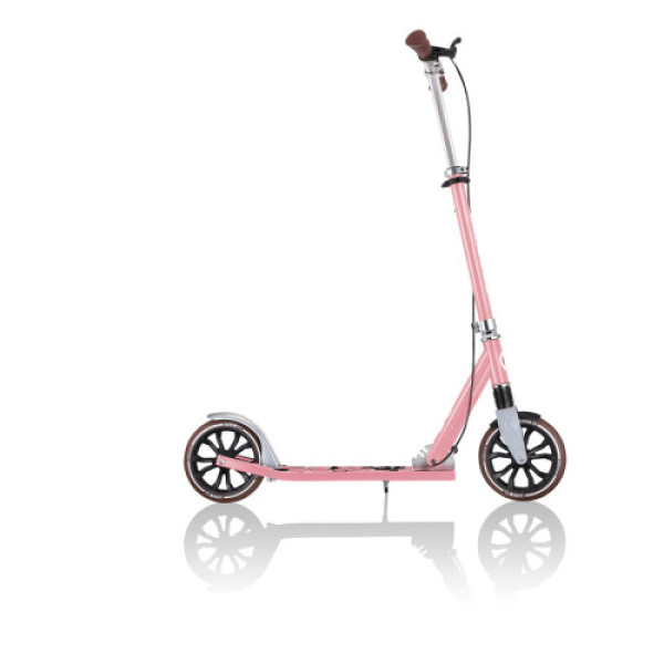 Самокат Globber NL 205 DELUXE