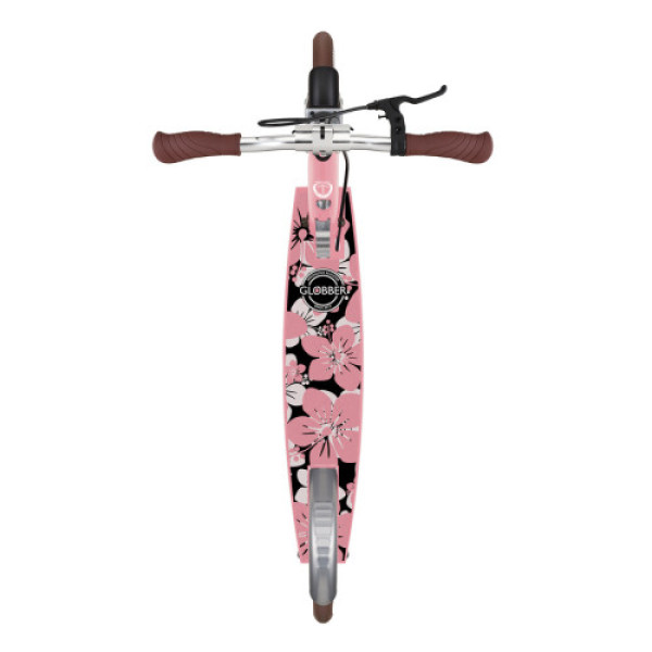 Самокат Globber NL 205 DELUXE