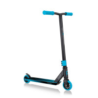 Самокат для трюків Globber GS 360