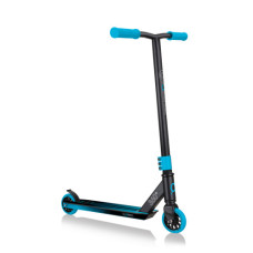 Самокат для трюков Globber GS 360