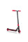 Самокат для трюков Globber GS 360