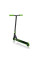 Самокат для трюков Globber GS 360
