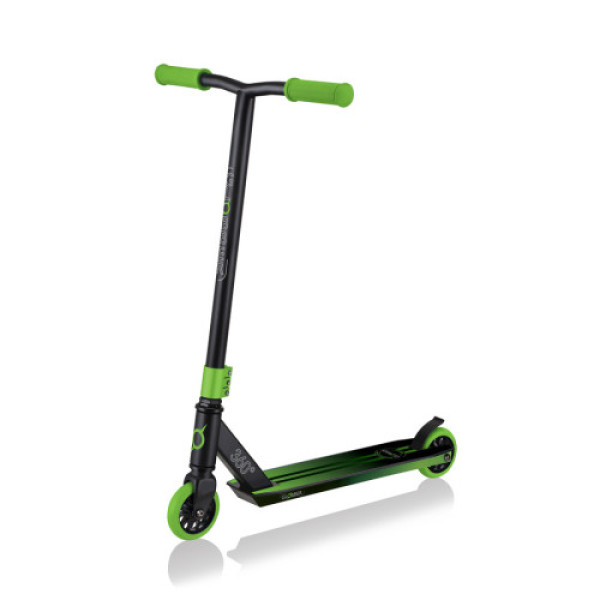 Самокат для трюков Globber GS 360