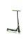 Самокат для трюков Globber GS 360