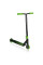 Самокат для трюков Globber GS 360