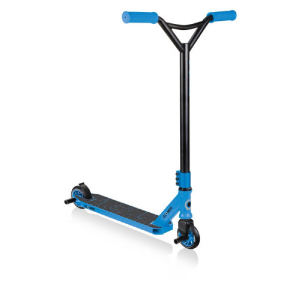 Самокат для трюков Globber GS 540