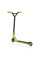 Самокат для трюков Globber GS 540