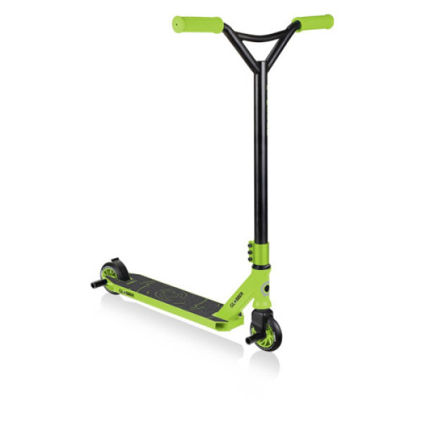 Самокат для трюков Globber GS 540