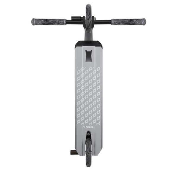 Самокат для трюков Globber GS 900