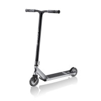 Самокат для трюков Globber GS 900