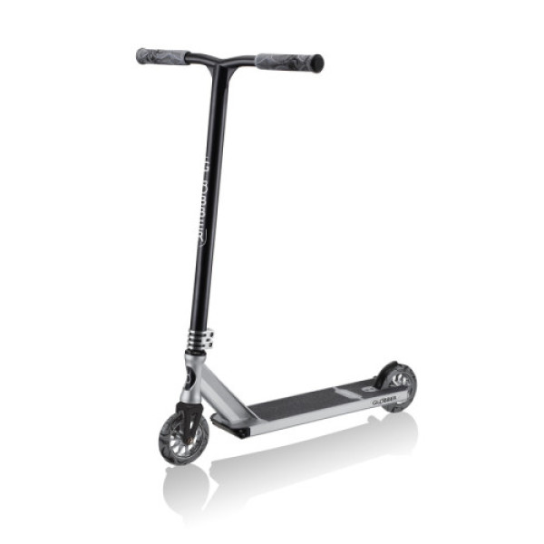 Самокат для трюков Globber GS 900