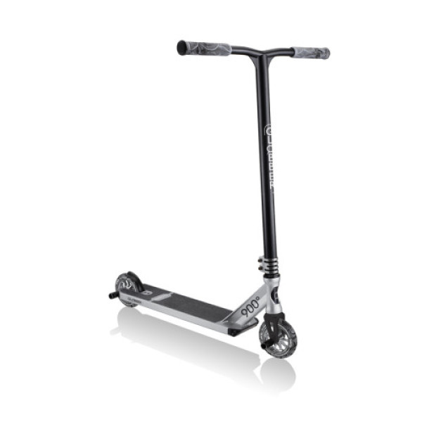 Самокат для трюков Globber GS 900