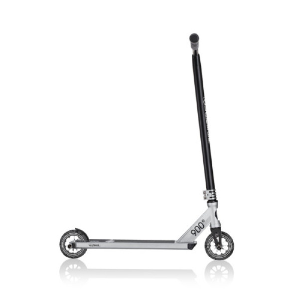 Самокат для трюков Globber GS 900