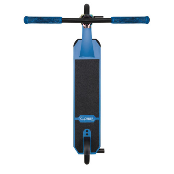 Самокат для трюків Globber GS 900 DELUXE