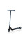Самокат для трюков Globber GS 720