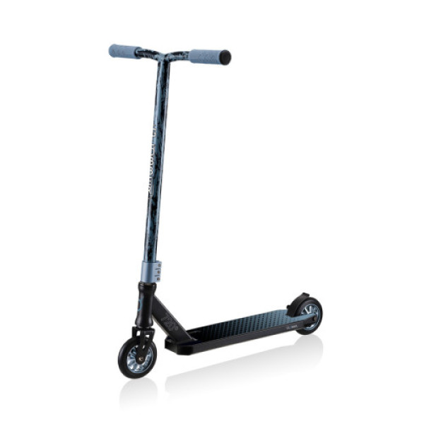 Самокат для трюков Globber GS 720