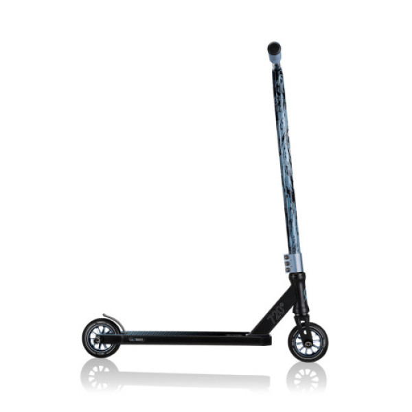 Самокат для трюков Globber GS 720