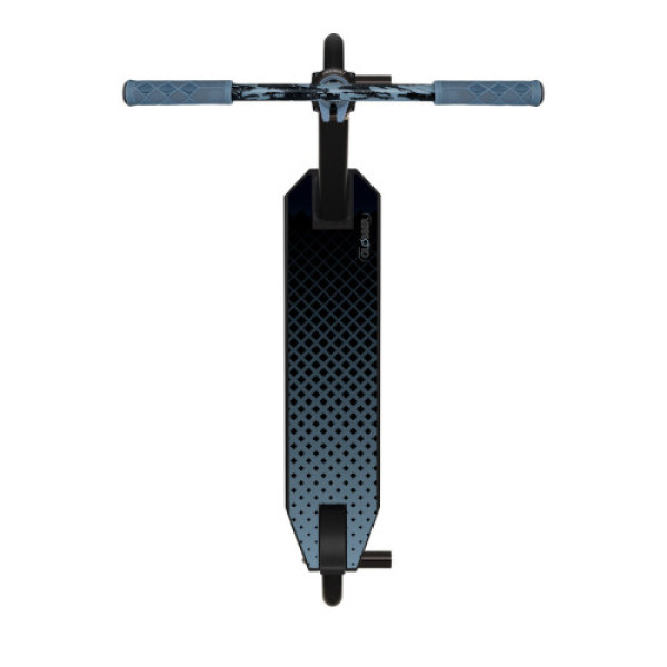 Самокат для трюков Globber GS 720