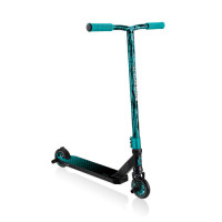 Самокат для трюков Globber GS 720