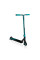 Самокат для трюков Globber GS 720