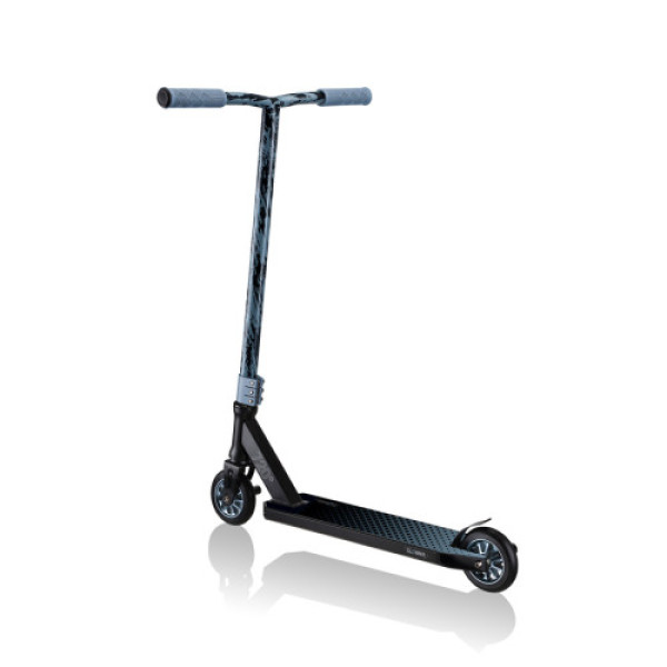 Самокат для трюков Globber GS 720