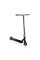 Самокат для трюков Globber GS 720
