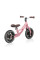 Велобіг Globber GO BIKE ELITE AIR