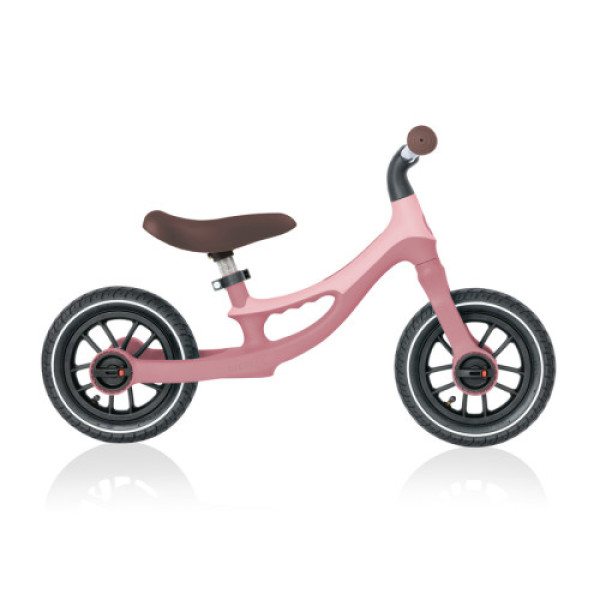 Велобіг Globber GO BIKE ELITE AIR