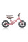 Велобіг Globber GO BIKE ELITE AIR