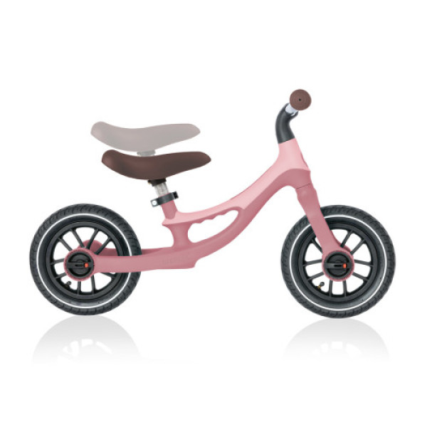 Велобіг Globber GO BIKE ELITE AIR