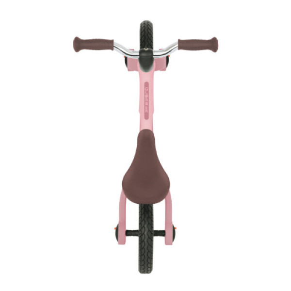 Велобіг Globber GO BIKE ELITE AIR