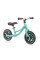 Велобіг Globber GO BIKE ELITE AIR