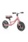 Велобіг Globber GO BIKE ELITE AIR