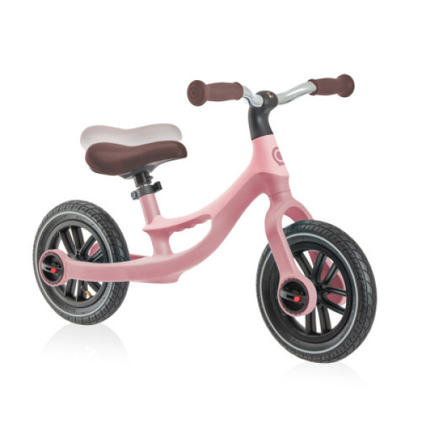 Велобіг Globber GO BIKE ELITE AIR