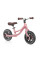 Велобіг Globber GO BIKE ELITE AIR